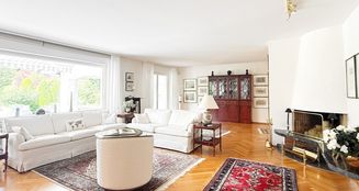 von_poll_real_estate_property_25002055_image_0
