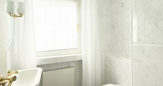 von_poll_real_estate_property_25002055_image_19