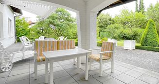 von_poll_real_estate_property_25002055_image_8