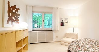 von_poll_real_estate_property_25002055_image_15