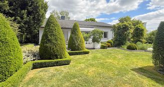 von_poll_real_estate_property_25002055_image_22