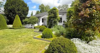 von_poll_real_estate_property_25002055_image_0