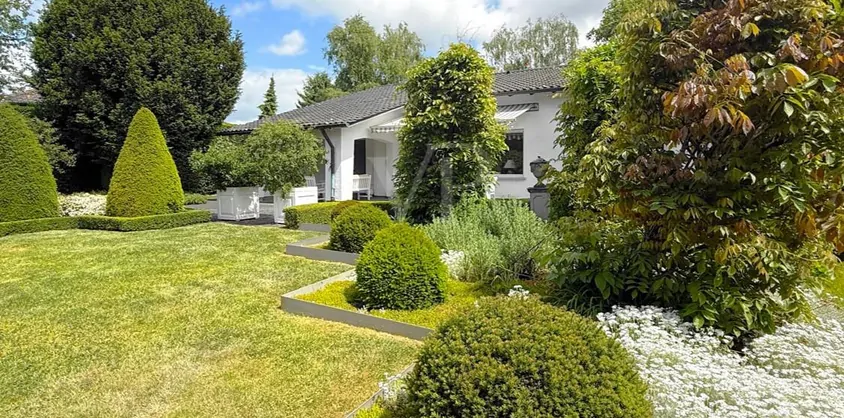 von Poll Immobilien GmbH