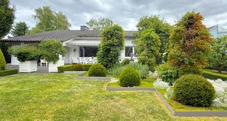 von_poll_real_estate_property_25002055_image_20