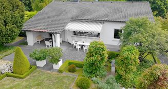 von_poll_real_estate_property_25002055_image_24