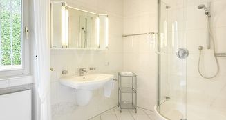 von_poll_real_estate_property_25002055_image_16