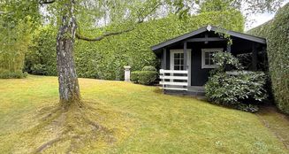 von_poll_real_estate_property_25002055_image_19