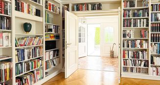 von_poll_real_estate_property_25002055_image_1