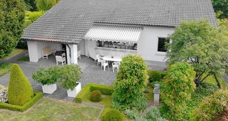 von_poll_real_estate_property_25002055_image_24