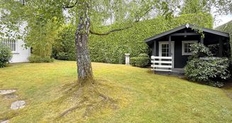 von_poll_real_estate_property_25002055_image_21
