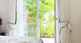 von_poll_real_estate_property_25002055_image_14