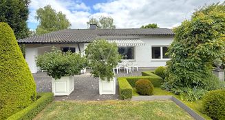 von_poll_real_estate_property_25002055_image_1