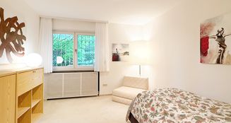von_poll_real_estate_property_25002055_image_17