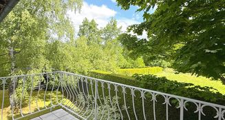 von_poll_real_estate_property_25002055_image_15
