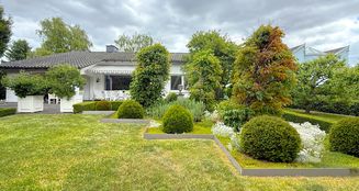 von_poll_real_estate_property_25002055_image_23