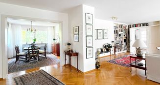 von_poll_real_estate_property_25002055_image_6