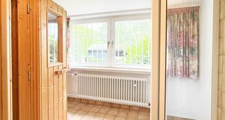 von_poll_real_estate_property_25002055_image_20