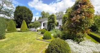 von_poll_real_estate_property_25002055_image_0
