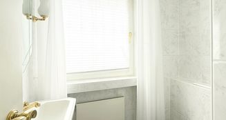 von_poll_real_estate_property_25002055_image_17
