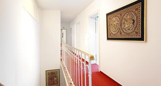 von_poll_real_estate_property_25002055_image_13