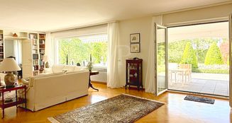 von_poll_real_estate_property_25002055_image_9