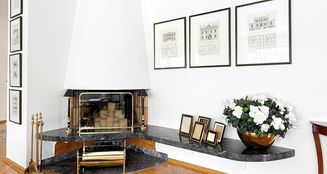 von_poll_real_estate_property_25002055_image_4