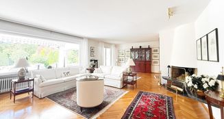 von_poll_real_estate_property_25002055_image_0
