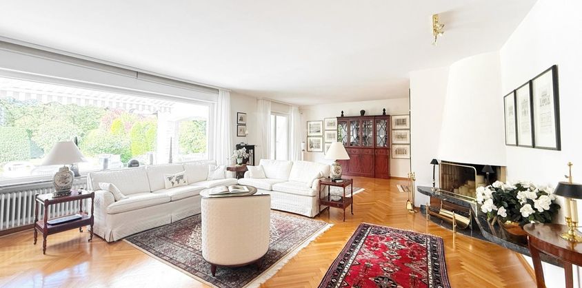von Poll Immobilien GmbH