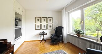 von_poll_real_estate_property_25002055_image_8