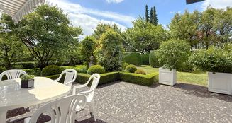 von_poll_real_estate_property_25002055_image_11
