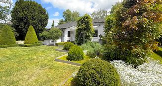 von_poll_real_estate_property_25002055_image_20