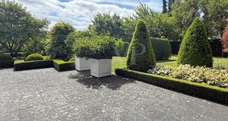 von_poll_real_estate_property_25002055_image_11