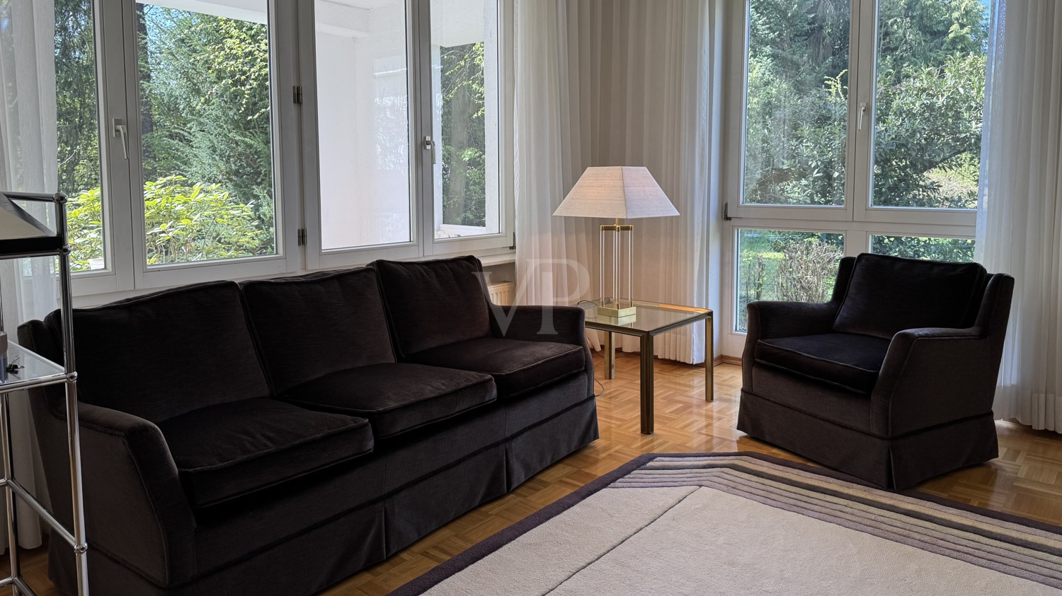 Wohnzimmer II