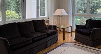 von_poll_real_estate_property_25002037_image_2