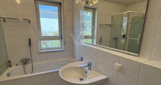 von_poll_real_estate_property_25002037_image_5