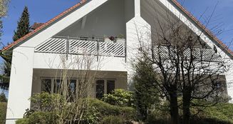 von_poll_real_estate_property_25002037_image_7