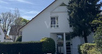 von_poll_real_estate_property_25002037_image_8