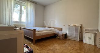 von_poll_real_estate_property_25002037_image_3