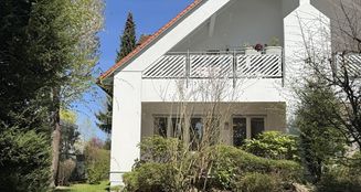 von_poll_real_estate_property_25002037_image_9