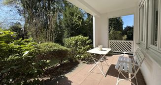 von_poll_real_estate_property_25002037_image_0