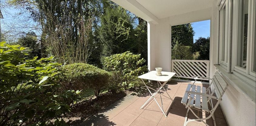 von Poll Immobilien GmbH