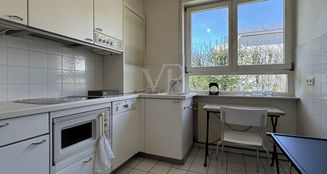 von_poll_real_estate_property_25002037_image_4
