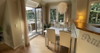 von_poll_real_estate_property_25002025a_image_0