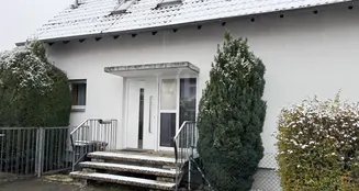 von_poll_real_estate_property_25002094_image_0