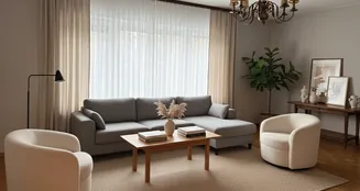 von_poll_real_estate_property_25002094_image_1