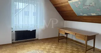 von_poll_real_estate_property_25002094_image_4