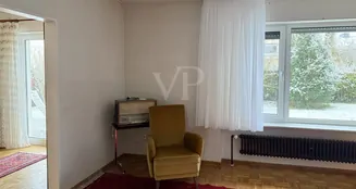 von_poll_real_estate_property_25002094_image_2