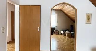 von_poll_real_estate_property_25002094_image_6