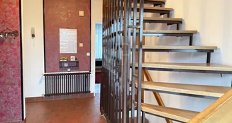 von_poll_real_estate_property_25002094_image_8