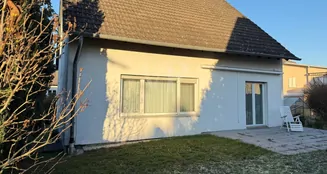 von_poll_real_estate_property_25002094_image_9